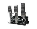 OBP Bodenmontierte Pedalbox 3 Pedale Pro-Race V2