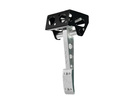 OBP Top Mounted Pedalkasten 1 Pedal Cockpit V2
