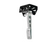 OBP Top Mounted Pedalkasten 1 Pedal Cockpit V2