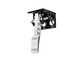 OBP Top montierte Pedalbox 1 Pedal Pro-Race V2