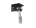 OBP Top montierte Pedalbox 1 Pedal Pro-Race V2