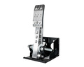 OBP Bodenmontierter Pedalkasten 1 Pedal Pro-Race V2