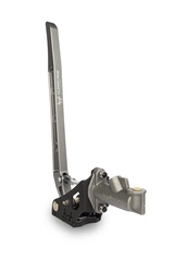 Hurricane Motorsport Hydraulische Handbremse grau
