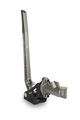 Hurricane Motorsport Hydraulische Handbremse grau