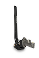 Hurricane Motorsport Hydraulische Handbremse schwarz