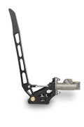 Hurricane Motorsport Hydraulische Handbremse schwarz