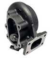 Garrett GT Turbine housing