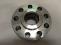 Tenaci 184mm Flywheel M60, M62