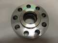 Tenaci 184mm Flywheel M60, M62