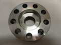 Tenaci 184mm Flywheel M60, M62