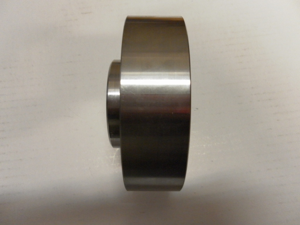 Tenaci 184mm Flywheel M60, M62