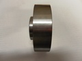 Tenaci 184mm Flywheel M60, M62