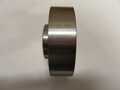 Tenaci 184mm Flywheel M60, M62