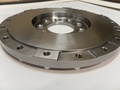 Tenaci 184mm Flywheel M60, M62