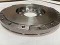 Tenaci 184mm Flywheel M60, M62
