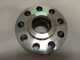 Tenaci 30mm Adapter M60, M62