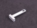 BMW DCT Park-Lock (Entsperren)
