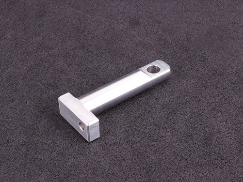 BMW DCT Park-Lock (Entsperren)
