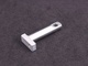 BMW DCT Park-Lock (Entsperren)