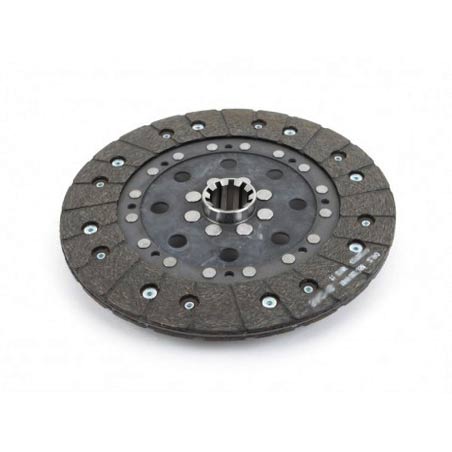 Tenaci Toyota 14x31,7mm Bio-Kupplungsscheibe 240mm