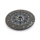 Tenaci Volvo 22x25mm Bio-Kupplungsscheibe 240mm