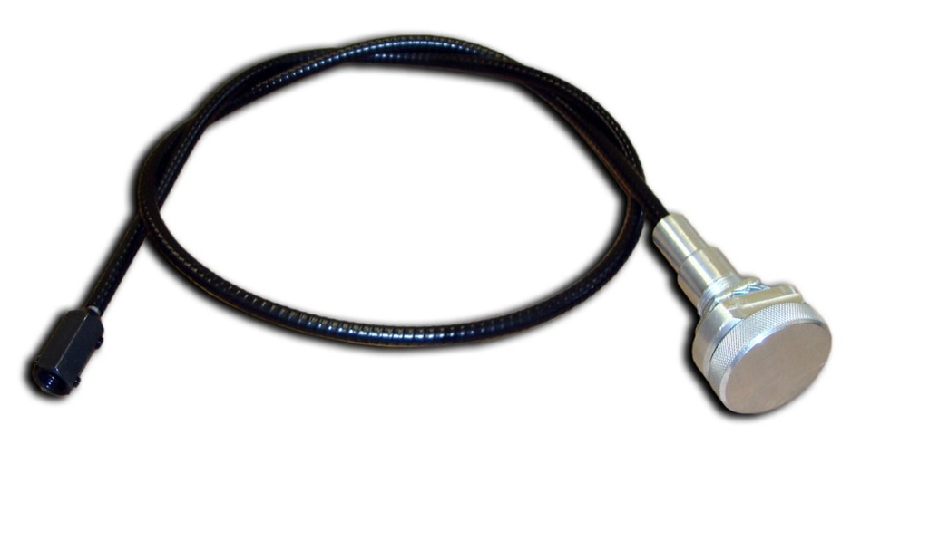 OBP BALANCE/BIAS-Einstellkabel