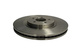 Bremsscheibe Nissan 370Z 354mm (Volvo Lochkreis)