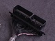 Ford Focus RS 2010 154-pin ECU Anschluss