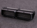 Ford GT FIC 90-pin ECU Anschluss