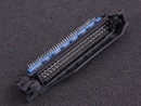 BMW M50B25 ECU Anschluss