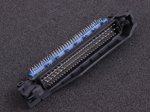 BMW M50B25 ECU Anschluss