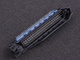 BMW M50B25 ECU Anschluss