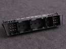 BMW S54/Porsche 996 120-pin ECU Anschluss