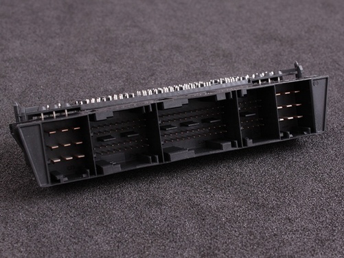 BMW S54/Porsche 996 120-pin ECU Anschluss