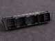 BMW S54/Porsche 996 120-pin ECU Anschluss