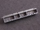 Mitsubishi EVO 4-8 76-pin ECU Anschluss