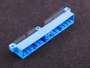Nissan 64-pin ECU Anschluss