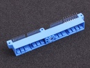 Nissan 76-pin ECU Anschluss