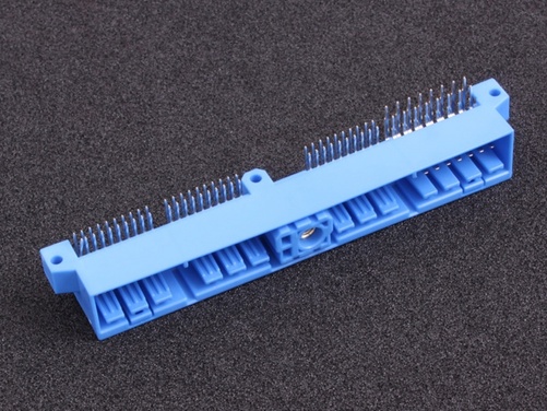Nissan 76-pin ECU Anschluss