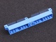 Nissan 76-pin ECU Anschluss