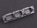 Toyota Supra MKIV (no vvti) ECU Anschluss