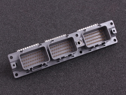 Toyota Supra MKIV (no vvti) ECU Anschluss