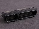 VW/Audi 1.8T 80-pin ECU Anschluss