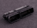 VW/Audi S4 121-pin ECU Anschluss