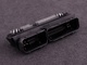 VW/Audi S4 121-pin ECU Anschluss