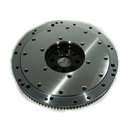 Schwungrad BMW M50, M52 / M30, S50, S54, M54 (Rückplatte)