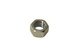Nuss 3/8" UNC