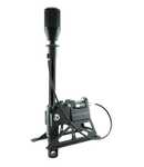 Coolerworx Short shifter BMW Carbon edition