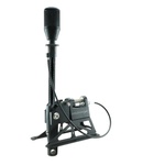 Coolerworx Short shifter  - Carbon edition