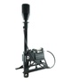 Coolerworx Short shifter  - Carbon edition